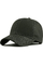O chapéu de basebol da forma do boné de beisebol dos homens do bordado da letra coube adulto
