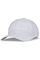 56 - o clássico da excursão de Titleist do chapéu de basebol dos homens de 58cm bordou Logo Hat
